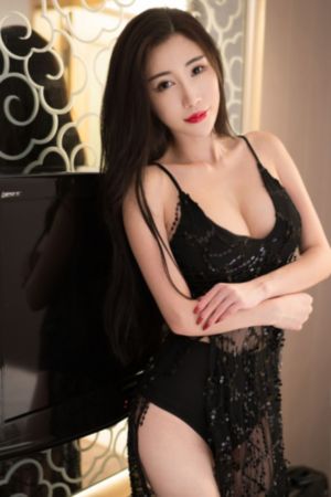幕后影视官网在线观看_在线免费观看电影