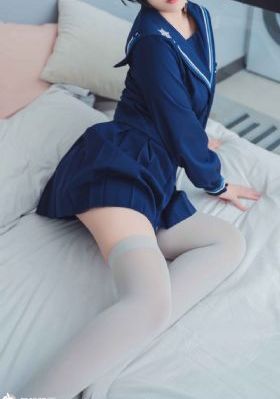 不卡在线播放_BD全集在线观看