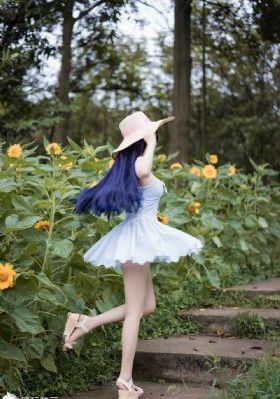 91制服_蓝光在线观看视频