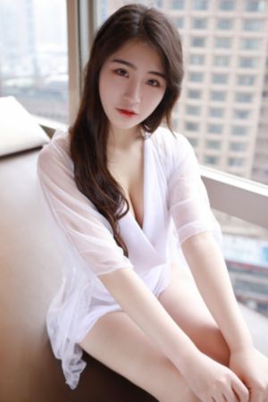 鲁大师在线日本免费_蓝光免费全集观看