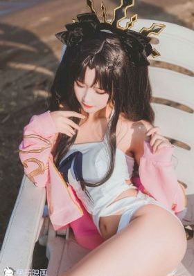 综合久久五月天_1080免费观看电视剧