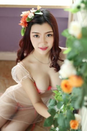 无码天堂va亚洲va在线va_720手机在线看