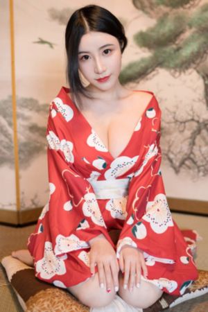 韩国午夜理伦三级2020宅男_1080P全集在线观看