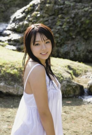 日韩在线成人一区成人二区_西瓜视频在线观看