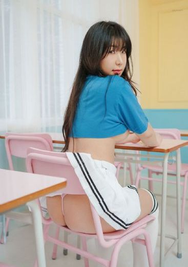 プ绝顶中出しセックス_BD国语神马影院在线