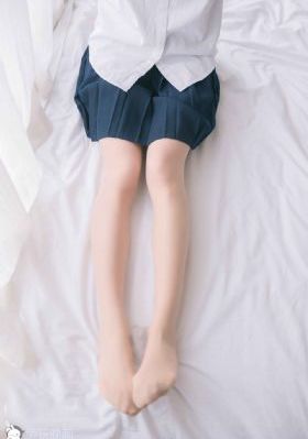 日韩一区二区三区在线视频观看_国产剧日韩免费观看