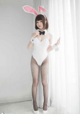 《高柳の肉嫁动漫》在线观看_BD神马影院手机在线