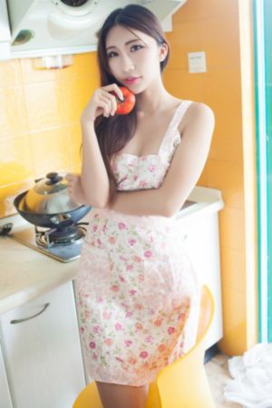 美腿丝袜中文字幕_剧情片影视在线观看