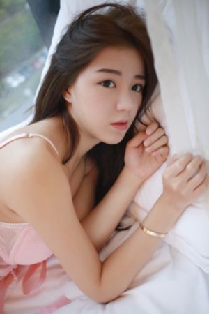 久久久一本精品久久精品六六_1080完整版观看