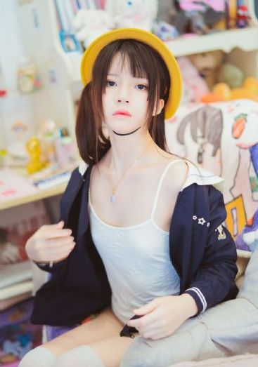 欧美精品色哟哟_欧美成人在线