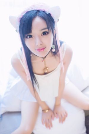 成人无码AV在线播放国产不卡_BD英语高清视频观看