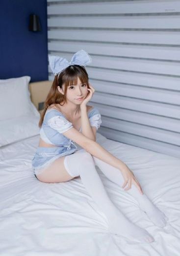 欧美污导航_蓝光全集在线观看
