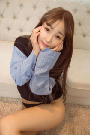 《黄金瞳》在线观看_HD电影免费在线