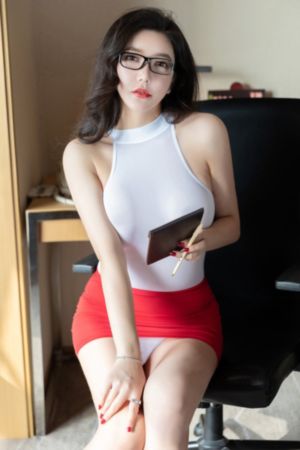 26uuu国产欧美综合A片_BD英语BD在线观看
