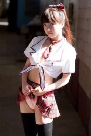 成人免费无码媛片在线网战_国产剧免费观看电视剧