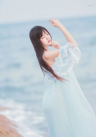 久久精品一本到88热_高清完整视频观看