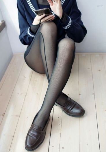 一本在线高清视频_超清电影在线看
