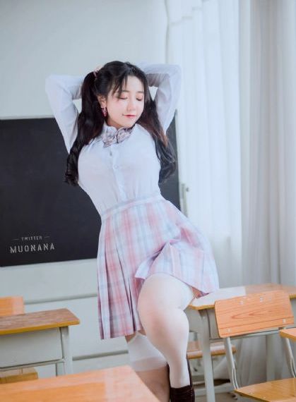 精品无人乱码一区二区三区99_4K全集免费播放