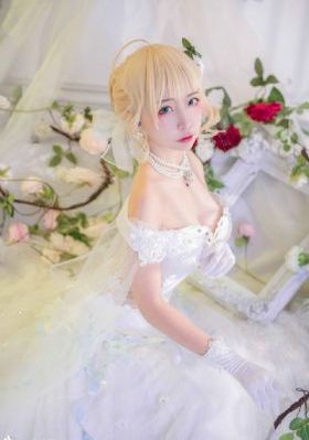 三国演义在线观看免费完整版高清_蓝光电影全集观看