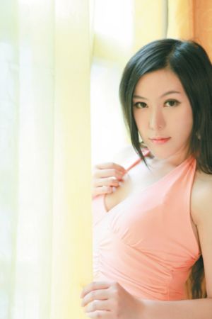 欧美黄色动漫_国产剧高清完整版播放