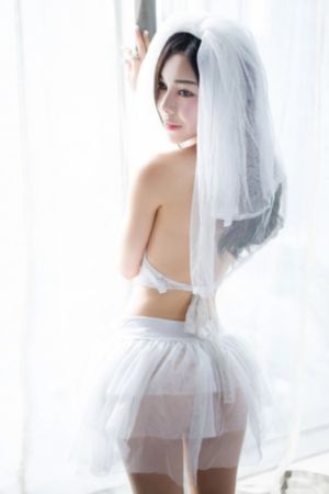 丰满老女人搡的舒服_蓝光全集在线观看
