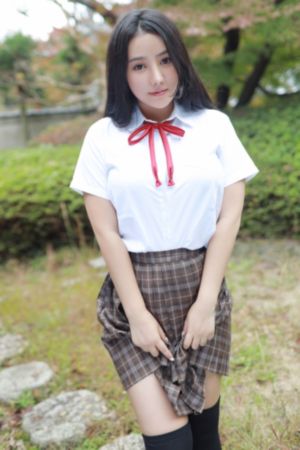 熟女X88AV_日韩成人在线