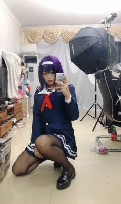 影音先锋男人的天堂_BD英语在线播放