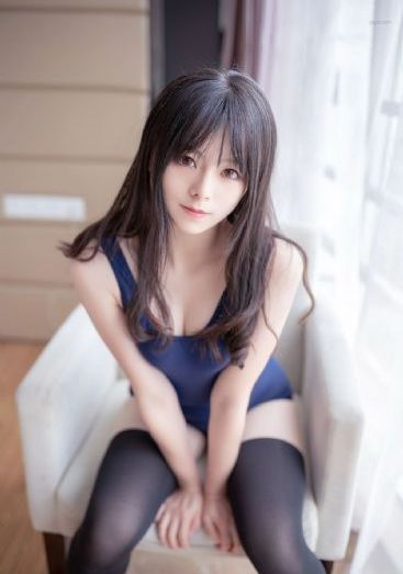 av性爱在线免费观看_BD电影在线观看