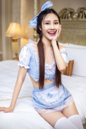 淫荡家教女老师电影_超清免费播放