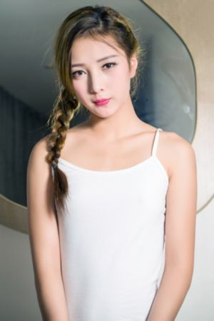 熟妇寻欢spa_BD英语高清完整版播放