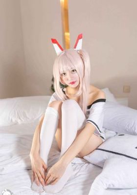 色妞在线观看_BD韩语动漫在线观看