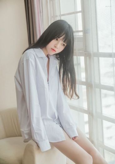 妓女在线视频_BD韩语免费电视剧