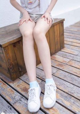 亚洲av少妇一区二区在线观看_720电影在线观看