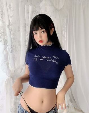 人物动物互动四十集免费观看_BD英语全集免费观看