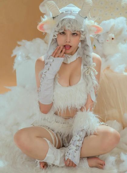国产日韩精品欧美一区二区_高清天堂在线