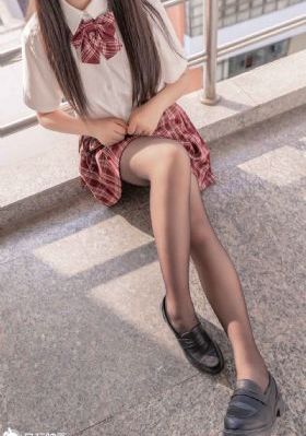 我差点就信了第一季免费完整版_在线免费观看电视剧
