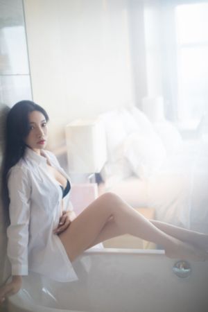 女生喊男生什么亲密_粤语中字在线观看