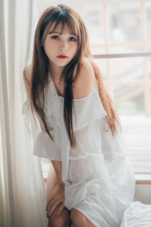国产免费xoxo在线视频_1080视频大全