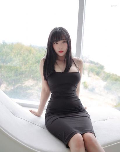 骄阳似我小说全文免费阅读_午夜激情