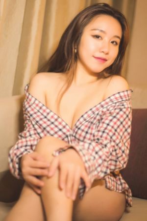 成人影在线四虎_BD视频大全