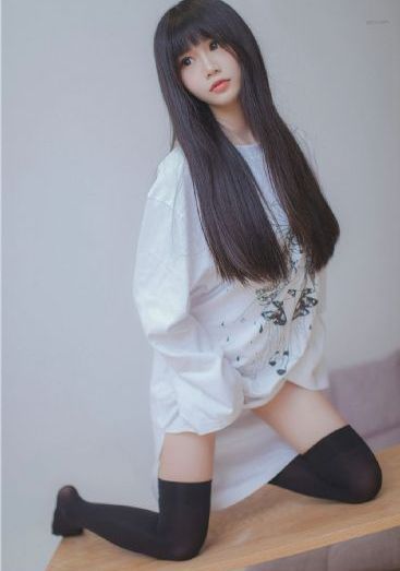 圄产精品久久久久精品观看_剧情片视频大全
