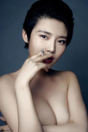 爱情一级黄色大片不卡_720电视剧在线观看