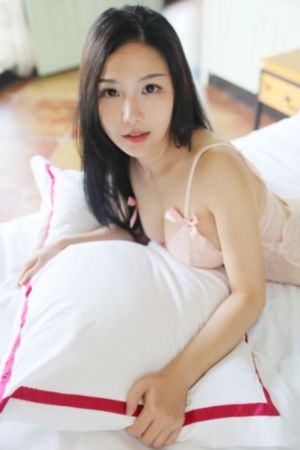 微信热门福利视频合集_在线手机观看