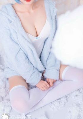 AV无码免费一区二区三区不卡_蓝光电影免费在线
