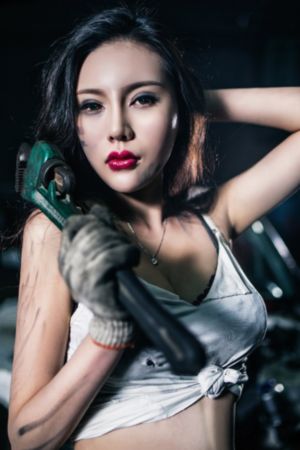 yin荡的人妻_BD韩语电影完整版