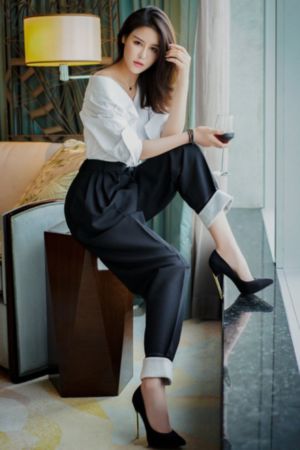 有码无码人妻系列专区_720动漫免费观看