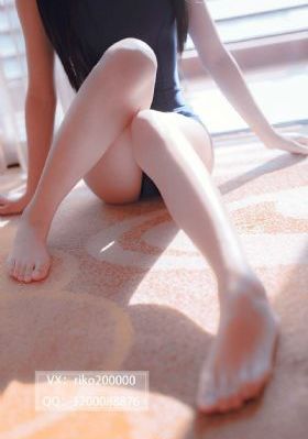 久久久久天堂波多野结衣_剧情片在线播放观看