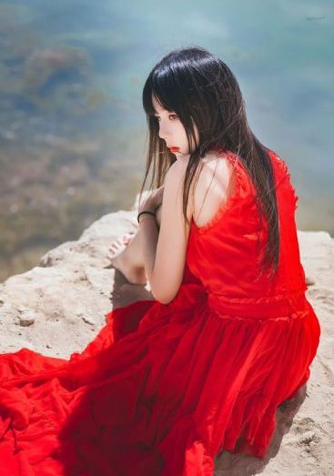美女性爱69_BD国语影视在线观看