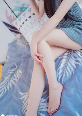青青青国产精美在线观看_BD英语神马影院手机在线