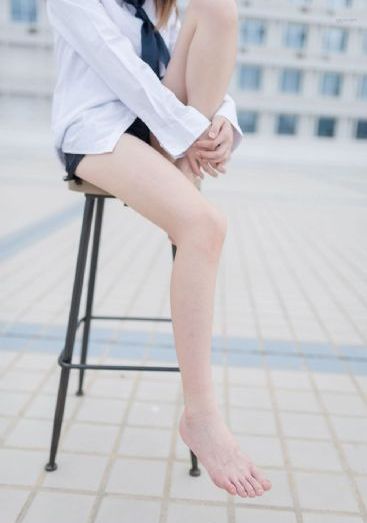 久久伊人中文字幕有码_1080免费观看电视剧